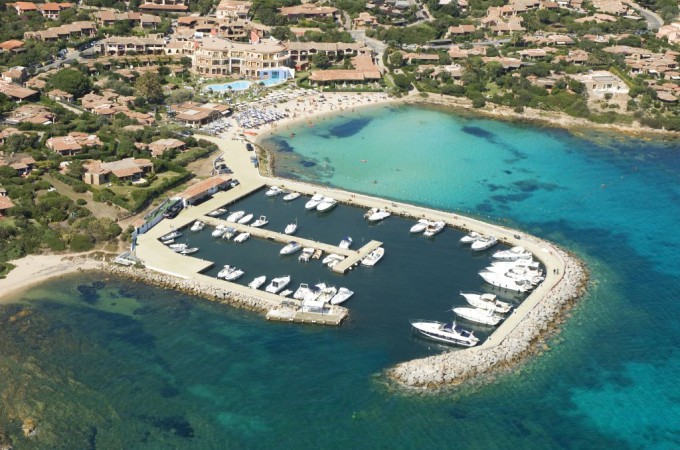 Marina-di-Baia-Caddinas- (10)