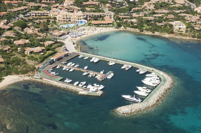 Marina-di-Baia-Caddinas- (14)