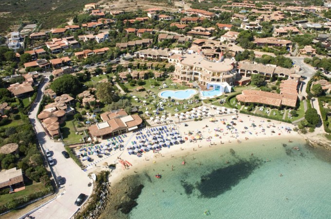 Marina-di-Baia-Caddinas- (17)