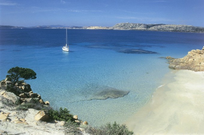 Marina-di-Baia-Caddinas- (22)