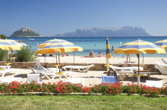 Marina-di-Baia-Caddinas- (23)