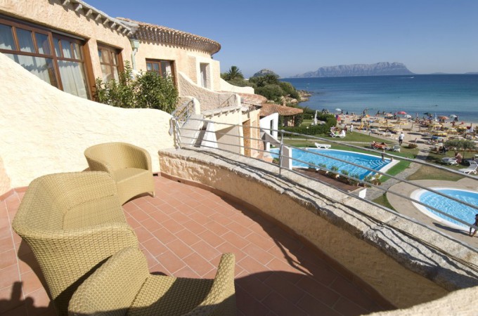 Marina-di-Baia-Caddinas- (4)