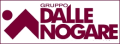 Gruppo Dalle Nogare