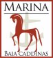 Marina di Baia Caddinas