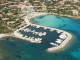 Marina-di-Baia-Caddinas- (10)