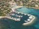 Marina-di-Baia-Caddinas- (14)