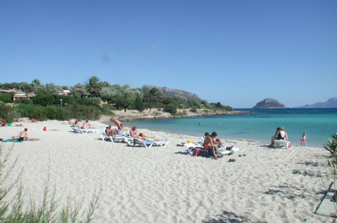 Marina-di-Baia-Caddinas- (2)