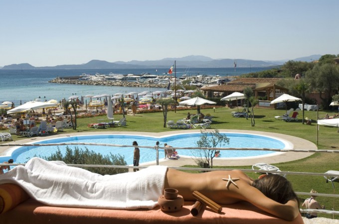 Marina-di-Baia-Caddinas- (21)