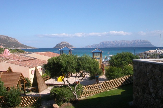 Marina-di-Baia-Caddinas- (5)