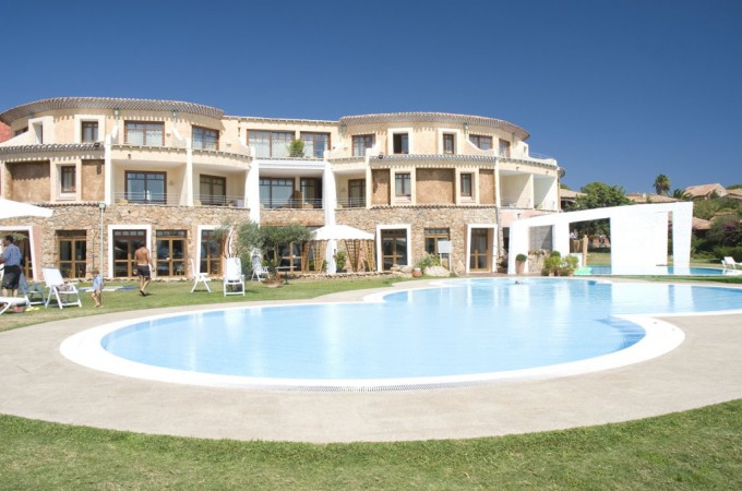 Marina-di-Baia-Caddinas- (6)