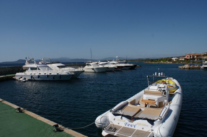 Marina-di-Baia-Caddinas- (8)